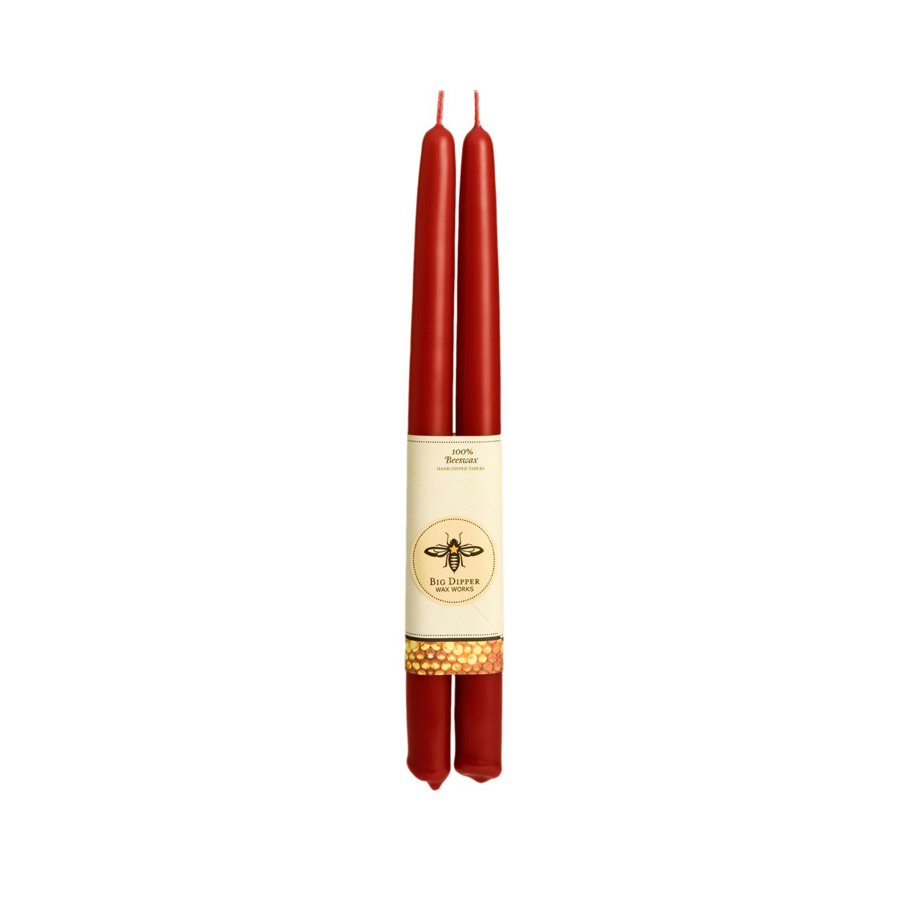 Taper Candles - Image 5
