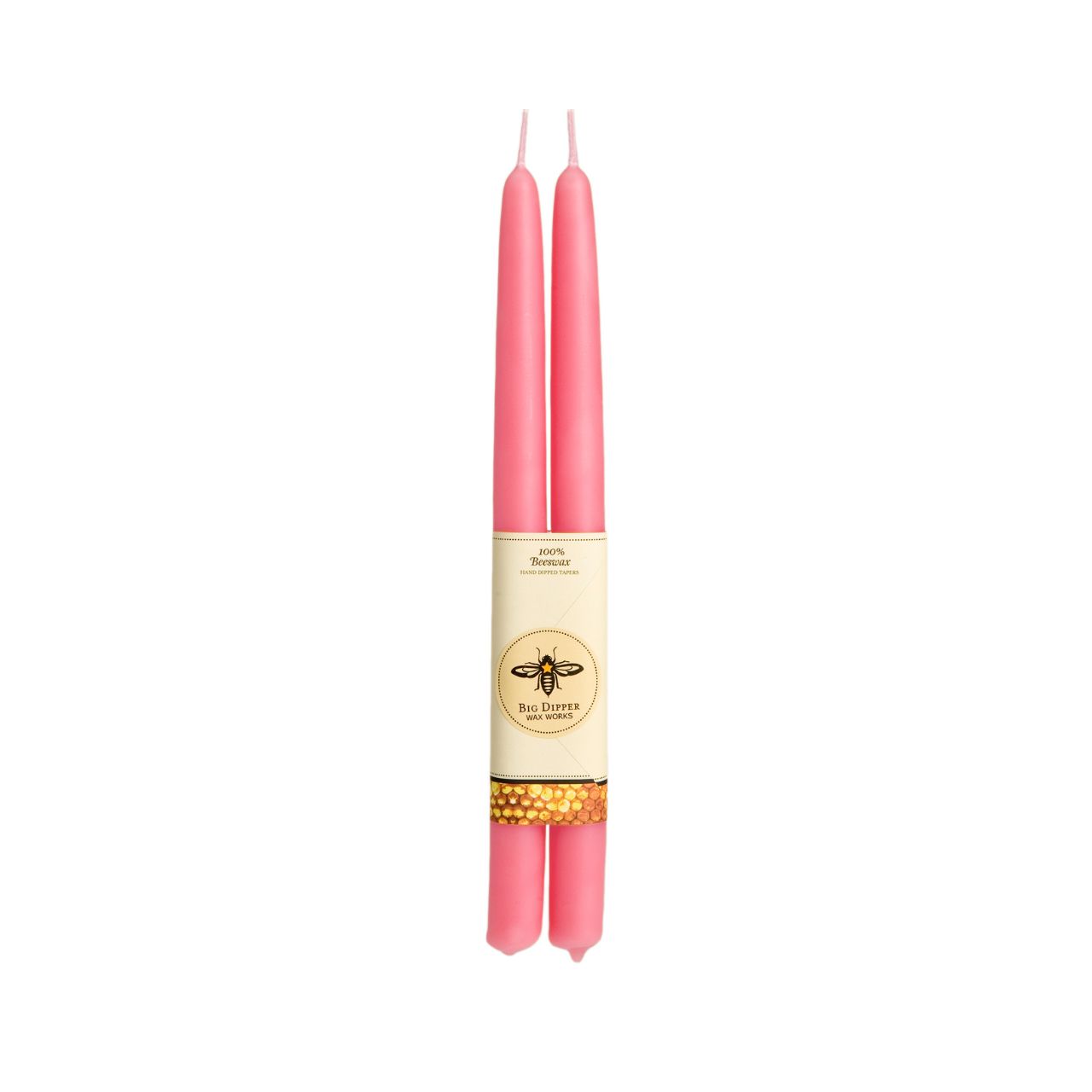 Taper Candles - Image 3