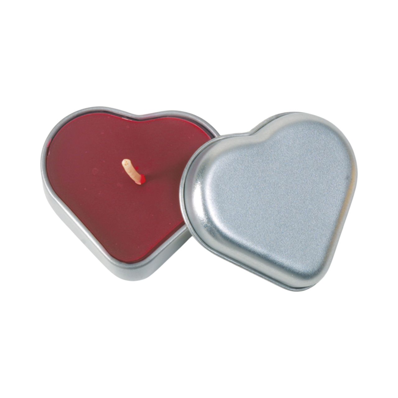 Taper Candles - Image 14