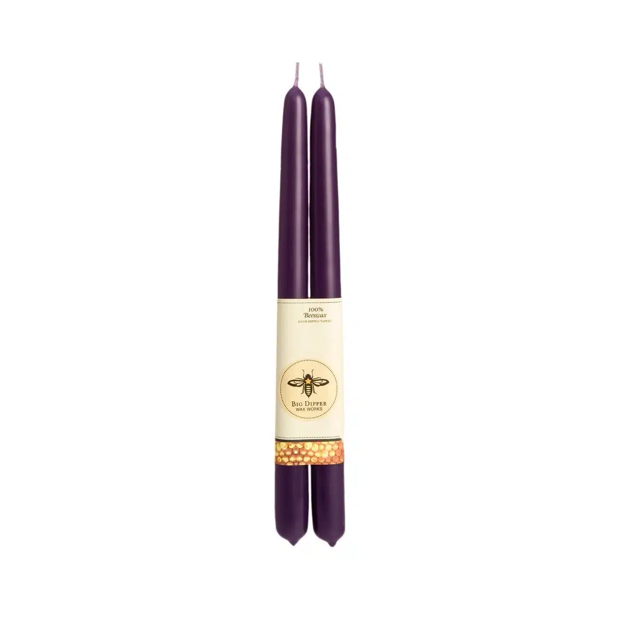 Taper Candles - Image 8