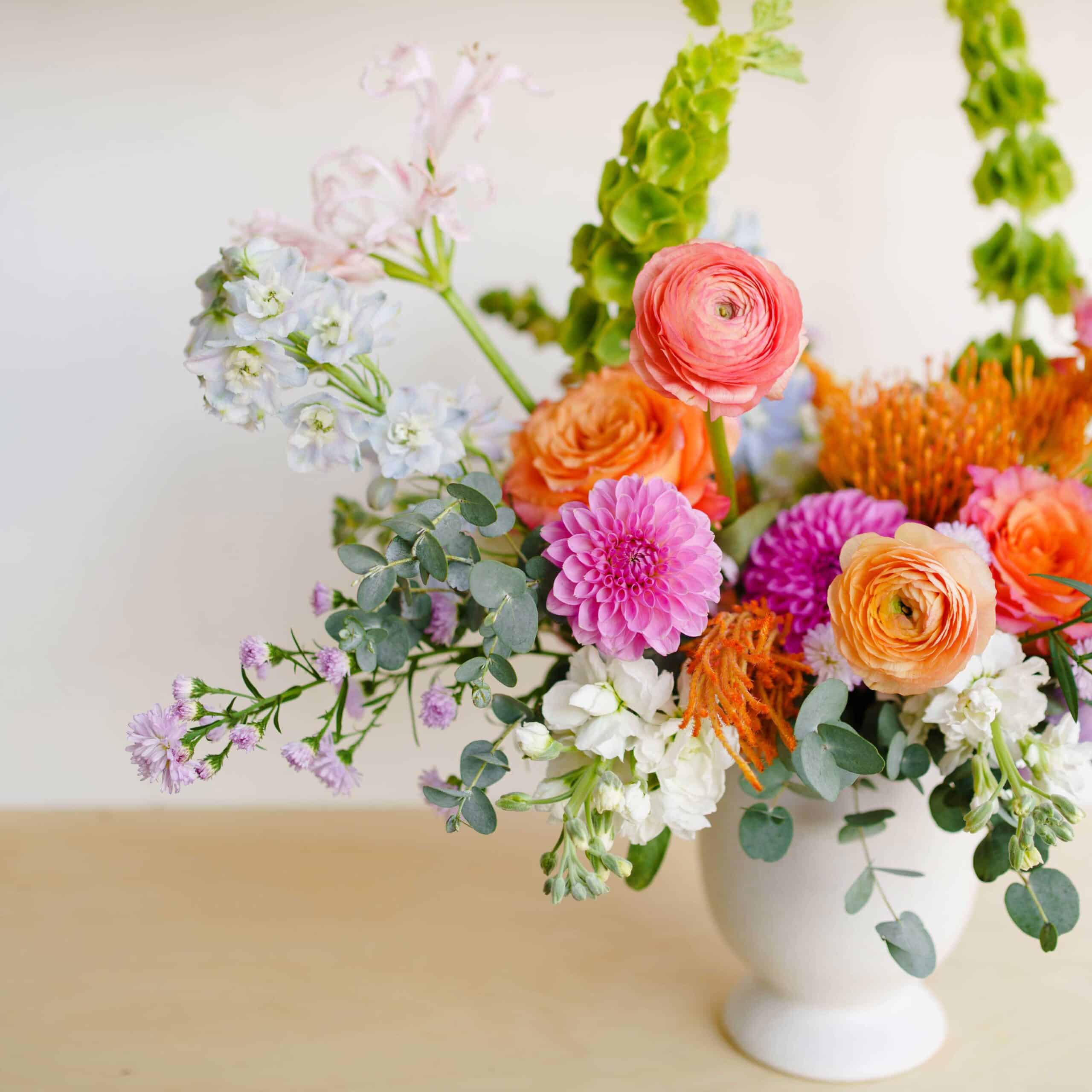 The Centerpiece - Image 2