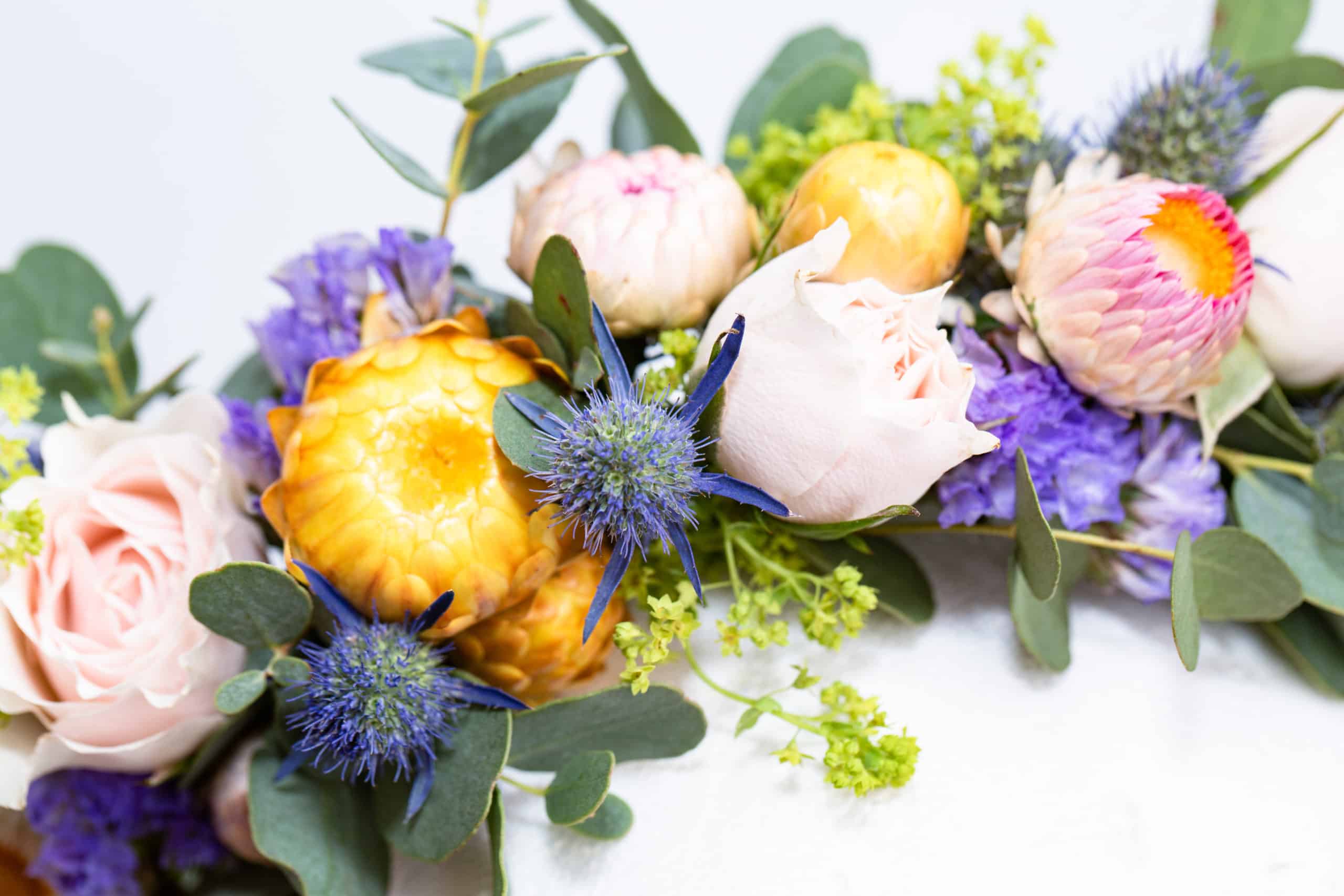 The Flower Crowns - Image 4