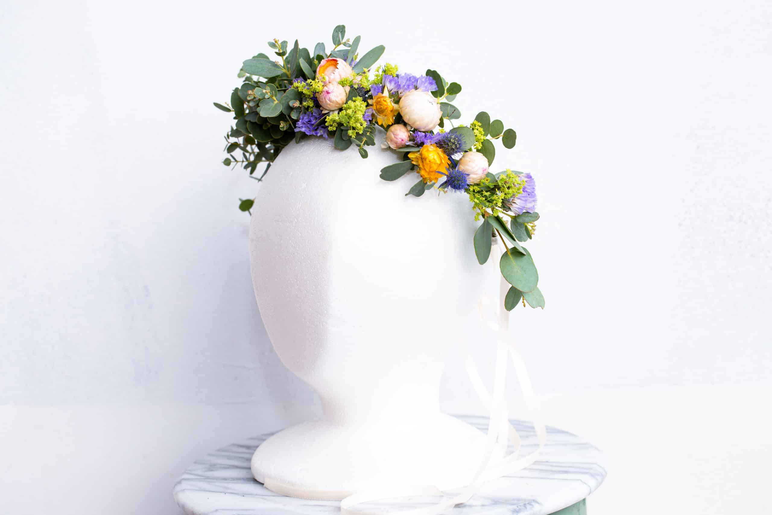 The Flower Crowns - Image 3