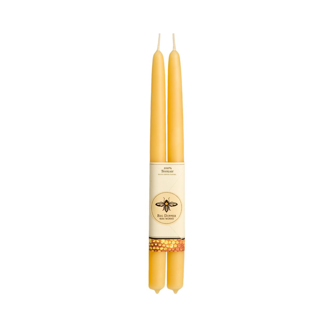 Taper Candles - Image 6