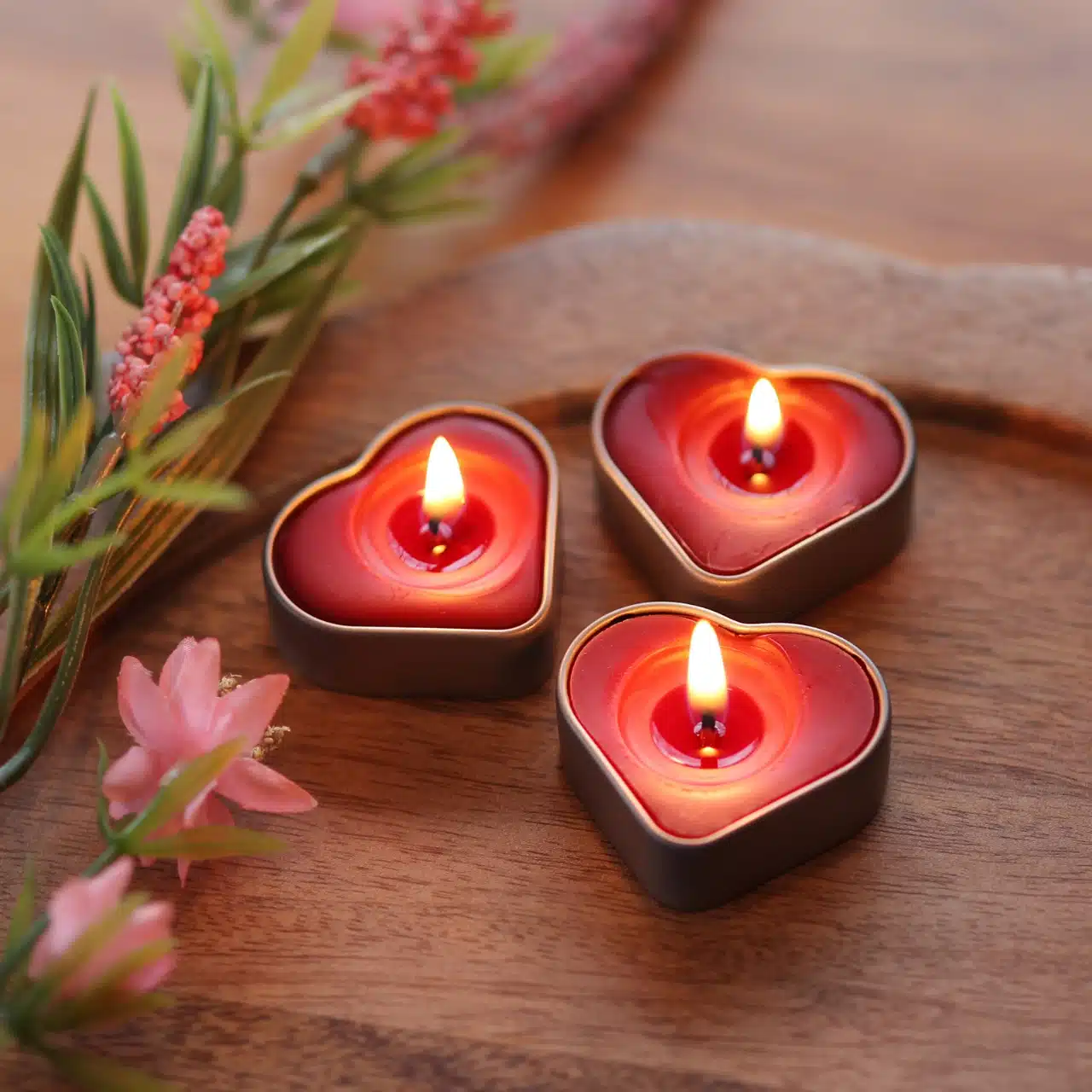 Taper Candles - Image 16