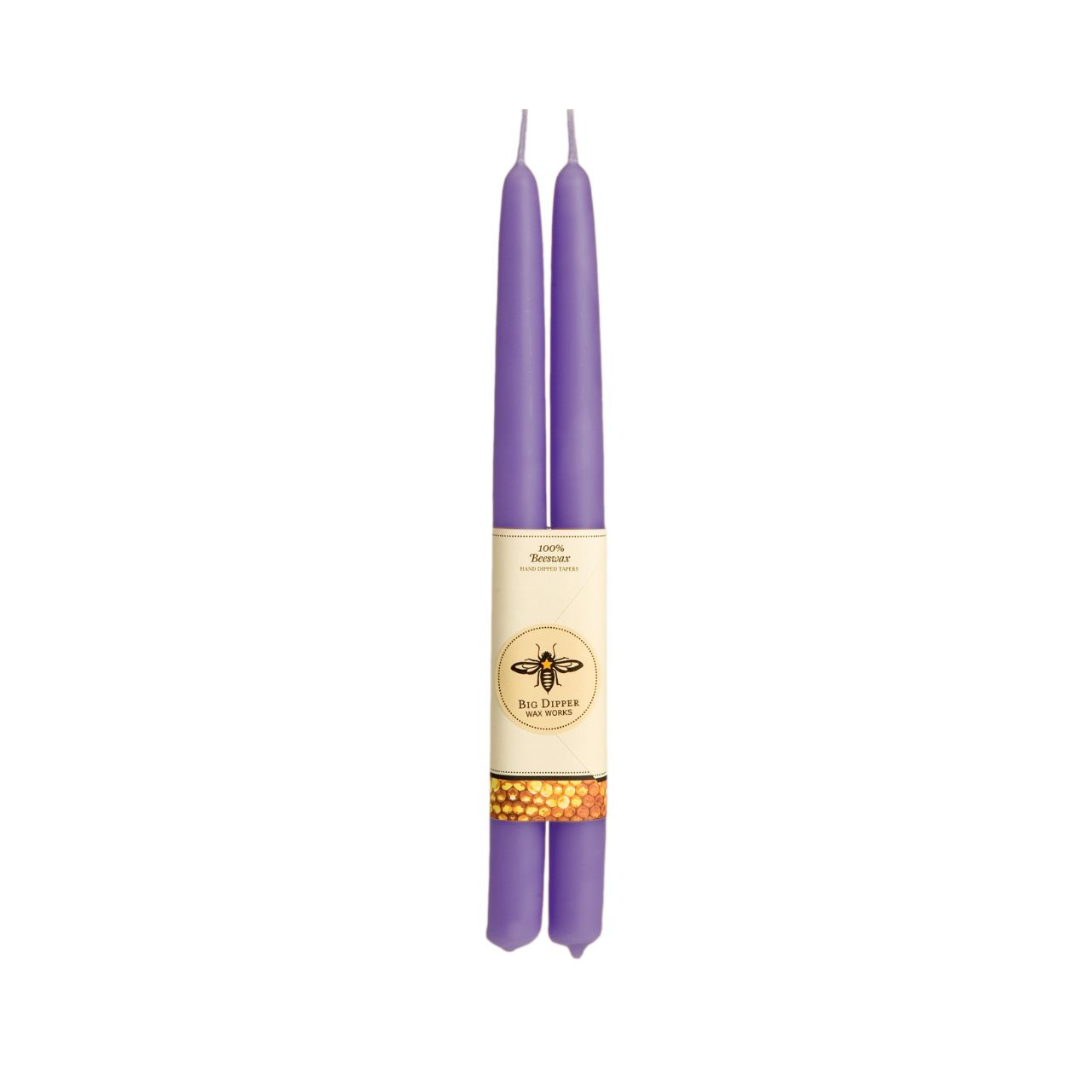Taper Candles - Image 4