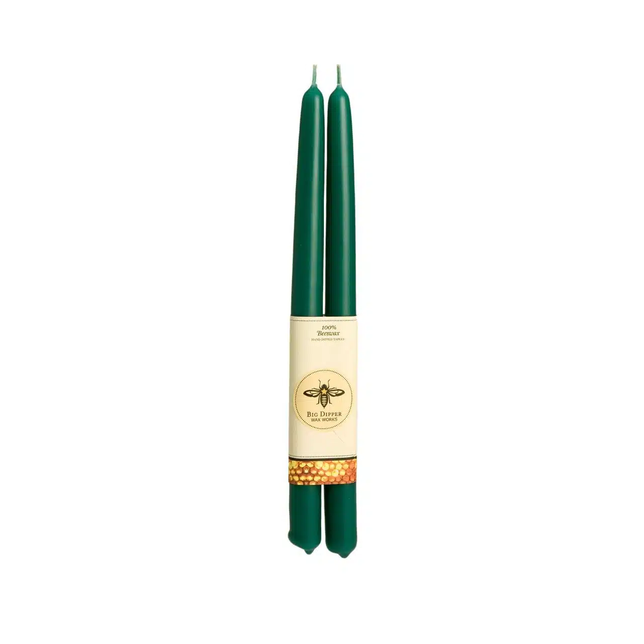 Taper Candles - Image 11
